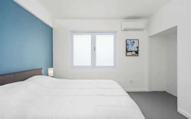 Condado by Otium
