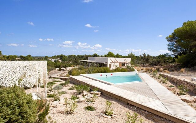 Casa Formentera