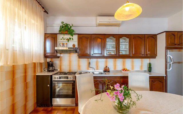 Apartment Prizba - 05