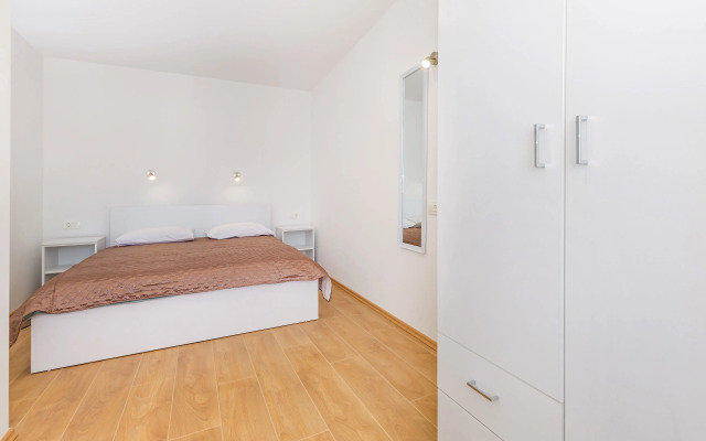 Apartment Perfect View