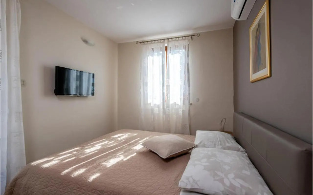 Holiday home Vrsar 38