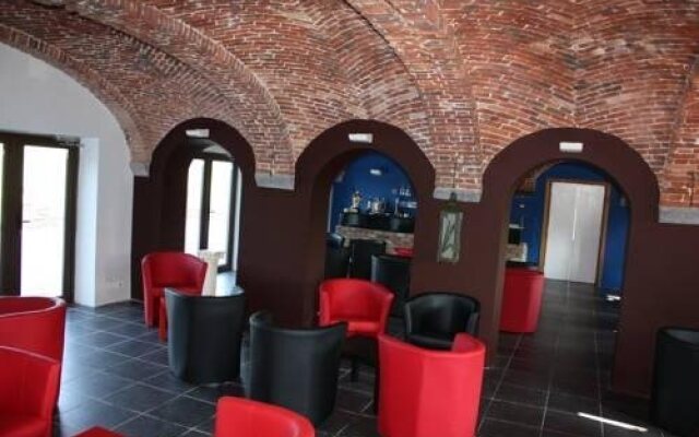 La Royale Ferme