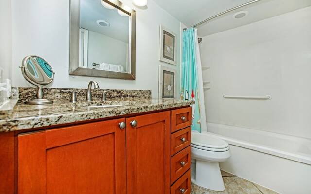 Beachside 4065 - 1232962