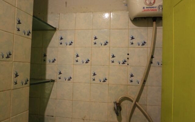 M House Hostel