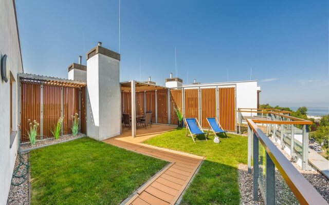 Sun & Snow - Olympic Park