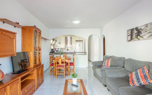 Sant Maurici 65 39140