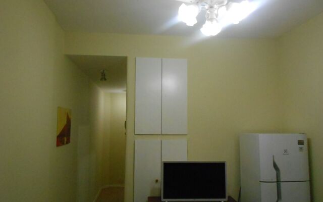 Gohouse - Dantas 701