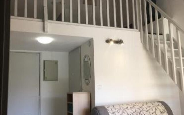 De La Plage - Inh 31428