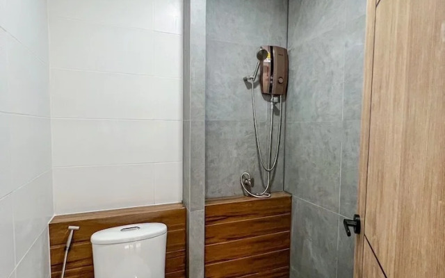 Phattharasaya Home