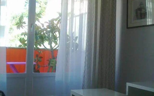 Appartement Margaux