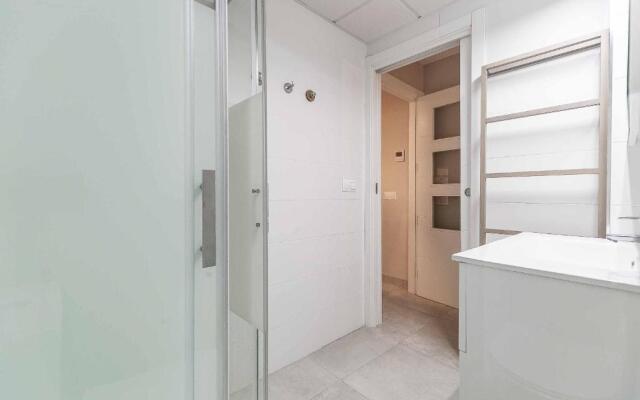 Sur Suites El Cano 2