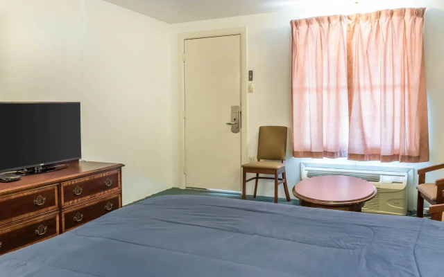 Sunrise Inn Hershey