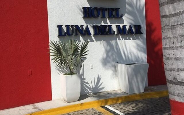 Best Western Plus Luna del Mar