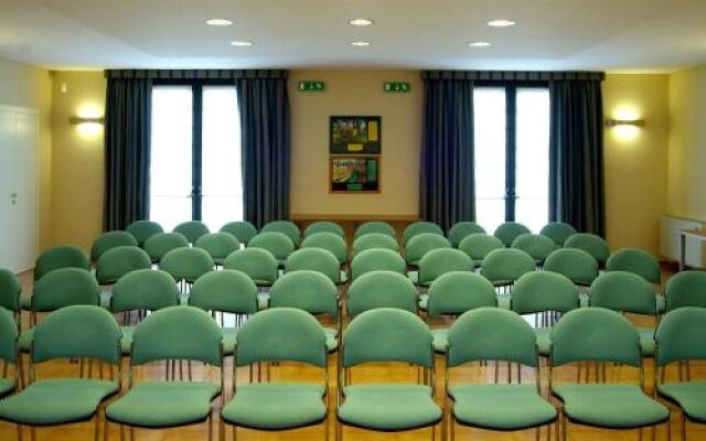 Hotel Ristorante Novecento