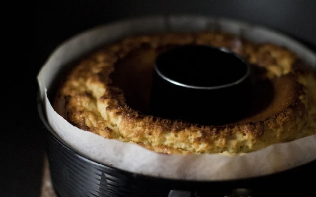 Agriturismo Ca' del Re