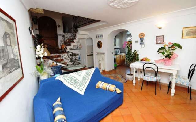 Casa Mara