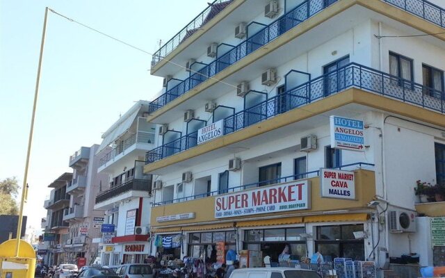 hotelImage