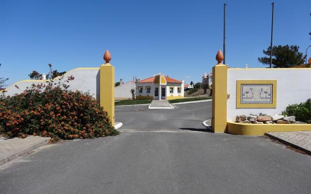 Olivier Apartments - Costa Vicentina