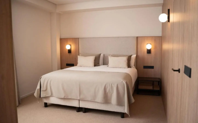 Calderona Wellness