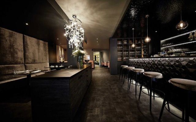 Werners Boutique Hotel