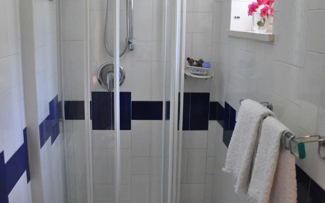 Riolinciano14 B&B