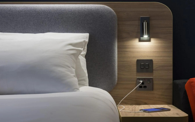 Holiday Inn Express Windsor by IHG