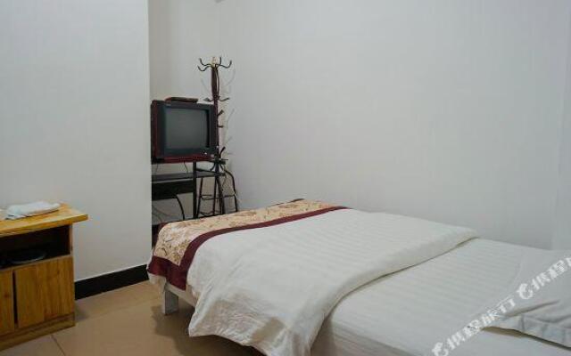 Xiangju Hostel