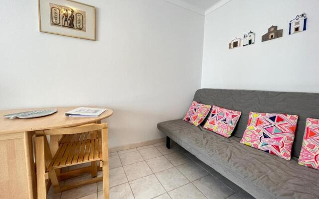 Lagar Apartment - Vila Nova de Cacela by Trip2Portugal