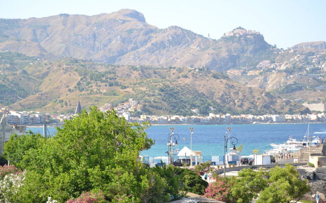 Hotel Ristorante Porto Azzurro