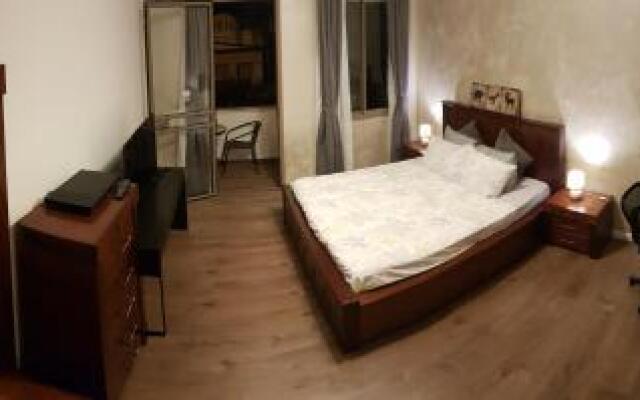 Tlv Supreme Ph29a City Center