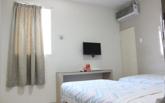 Permata Inn