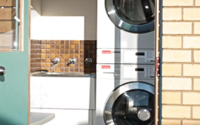 Angaston Vineyards Motel