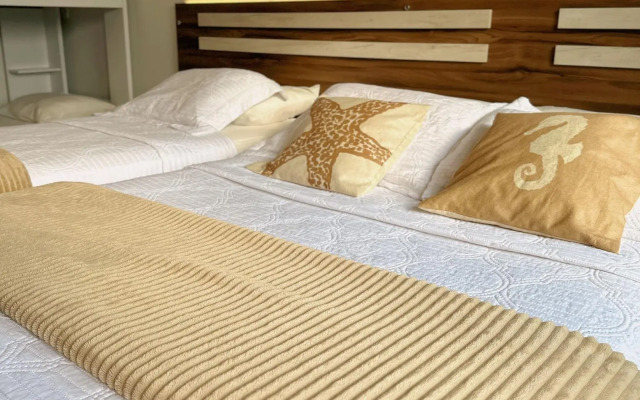 Pousada Villa Vantino