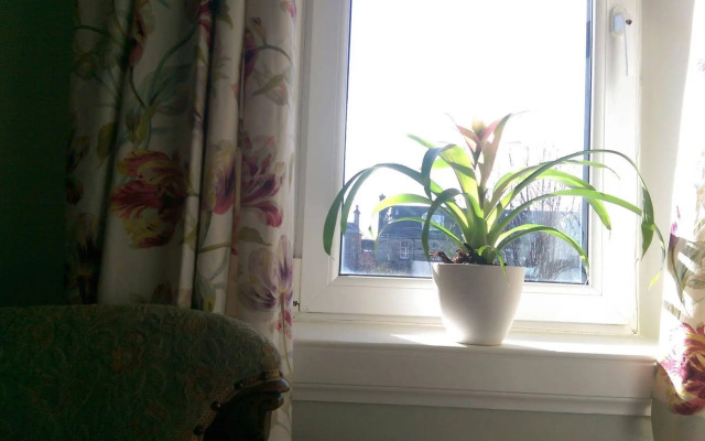 Lochinver Guest House