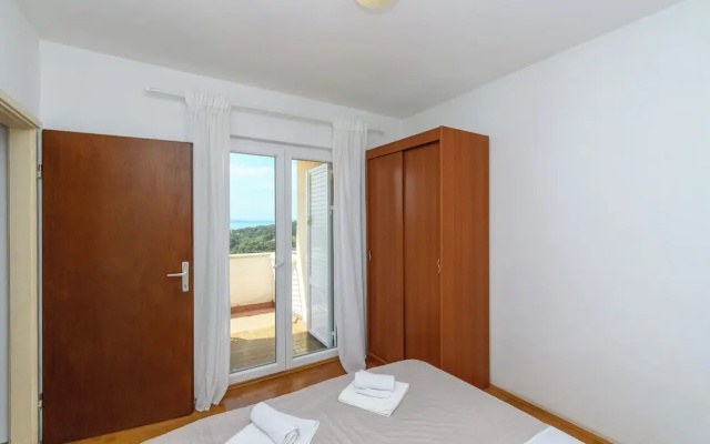 Apartments Sime