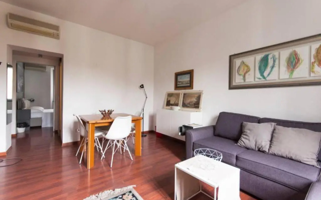 Youhosty - Panfilo Castaldi 26