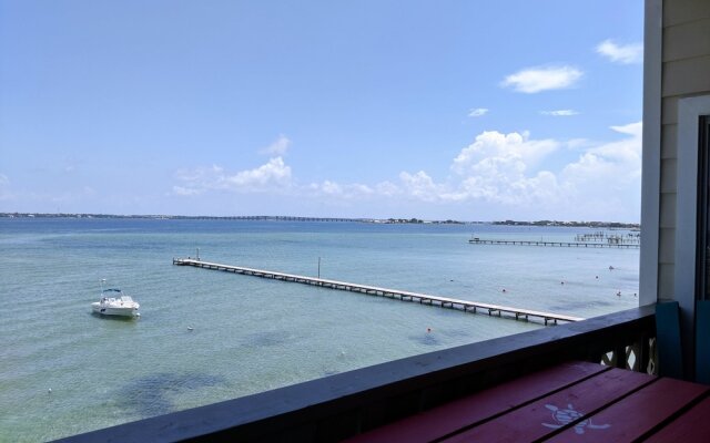 Baywatch by Surfside VR