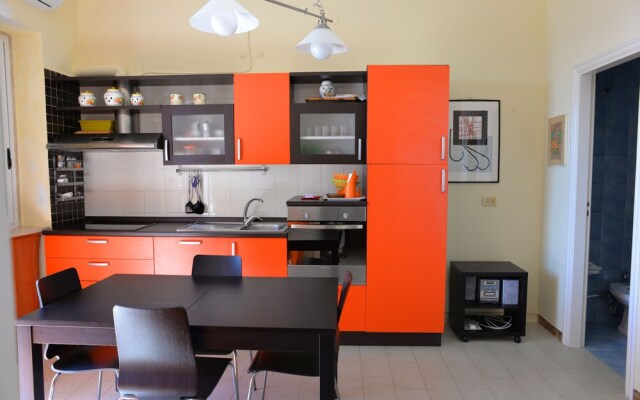 Casa Fedele