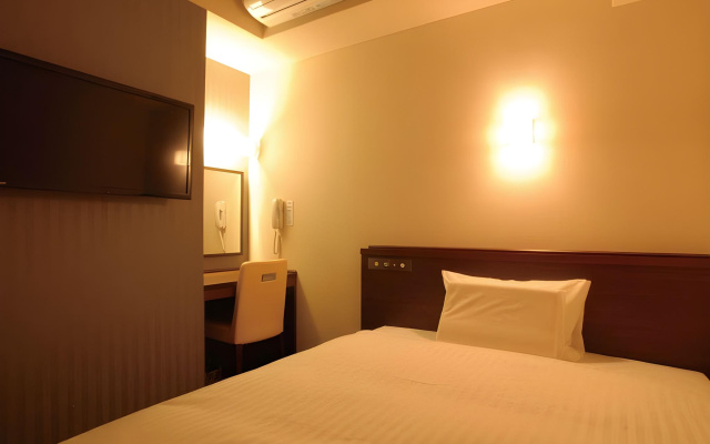 AB Hotel Kakamigahara