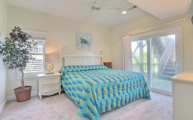 7076 JMJ Seascape Oceanfront