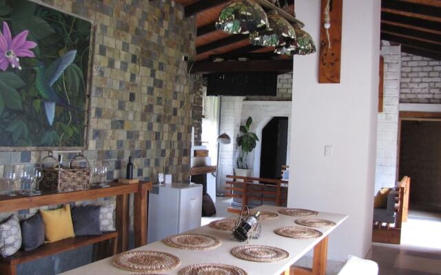 Casa 929