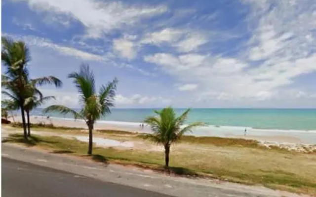 STUDIO Mont Carmelo BA