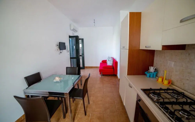 Home Sharing Puglia