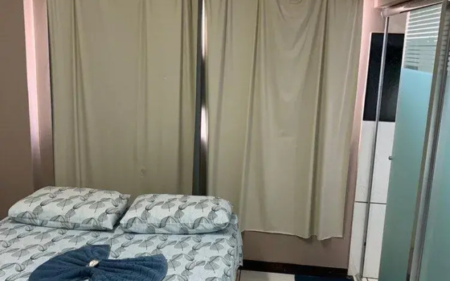 Hotel Do Ildo