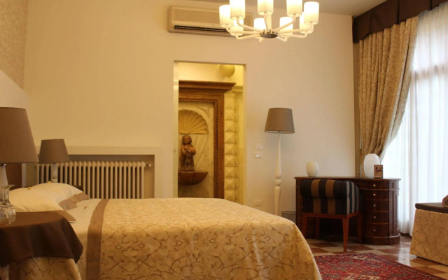 Domus Dotti V