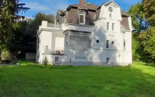 Haus Christiane