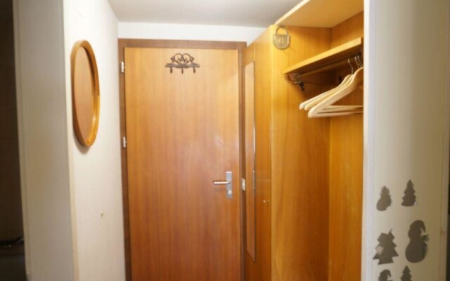 La Sarine 13 Saanen in Saanen