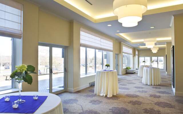 Hilton Garden Inn Baltimore/White Marsh