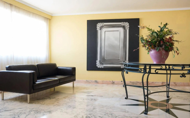 BLUESEA Costa Serena