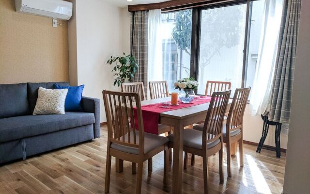 Grato Terrace